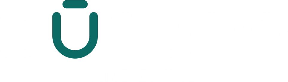 Logo Durban Aambienteal